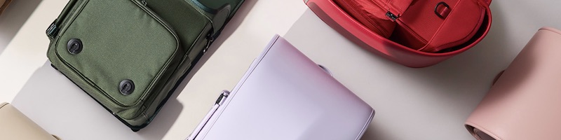 Rikomon情報サイト